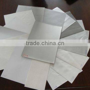 Front Projection Screen Fabric,Projection Screen Fabric