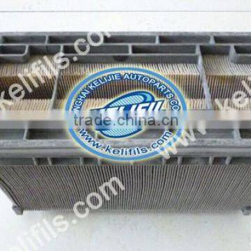 AIR FILTER 7010030 FILTER 7010031