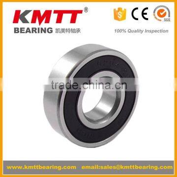 6204 2RS Deep groove ball bearing for skate board                        
                                                                                Supplier's Choice