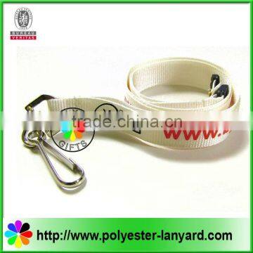 surf lanyards