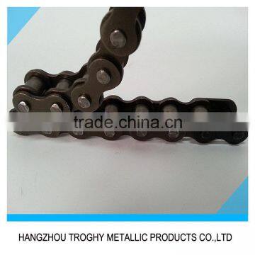 530 X 120 Link Drive Chain For Motorcycle