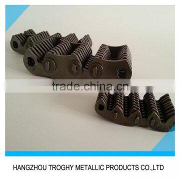 Reliable Silence Chains, Silent Chains Made in China