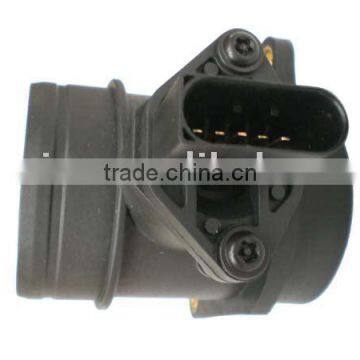 Flow meter BOSCH:0 281 002 757 FOR AUDI/ VOLKSWAGEN/ VW/ SEAT