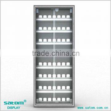 High Quality Floor Cigarette Shelves Cigarette Rack Shelf Pusher