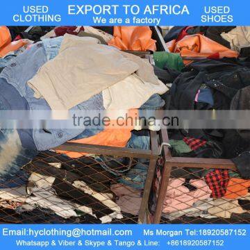 Cheap and Clean Second Hand Ladies Silk Blouse in Bale photo-3