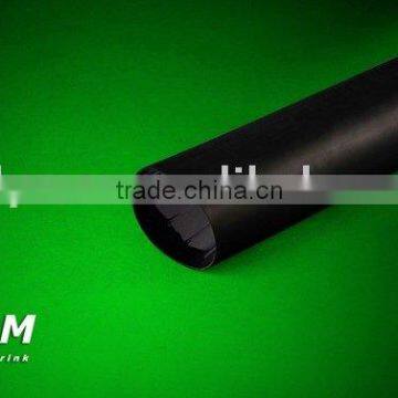 Heat shrinkable tube