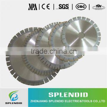 offer high quality diamond wire saw for stone cutting