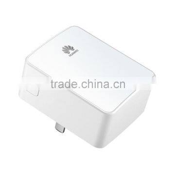 HUAWEI WS331 Wireless Repeater photo-3