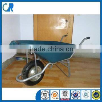 Qingdao wheel barrow manufacturer