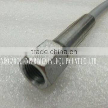 Diesel Injection High Pressure Pipes photo-3