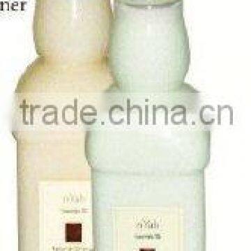 hair conditioner