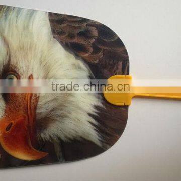 air cooling fan 3d hand fan