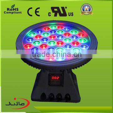 High Brightness energy saving 36w led flood light