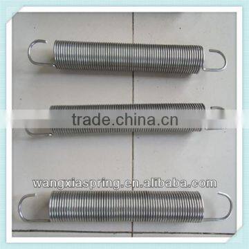 OEM high quality coil spring