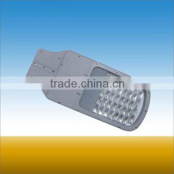 LED Modular Street Lamp,led street light 65w,70 watt led street light,400w led street light