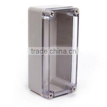 180*80*70mm ip65 standard junction box sizes