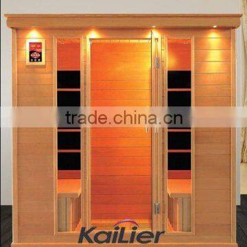 far infrared sauna. sauna. far infrared sauna room