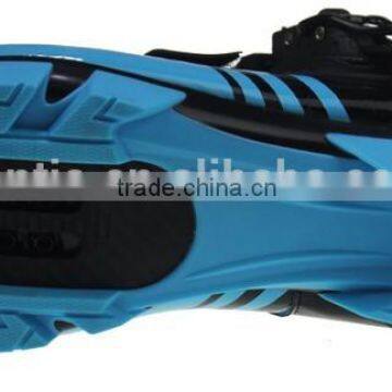 2016 OEM FASHION GOOD QUALITY Newest Cycling Shoe photo-3