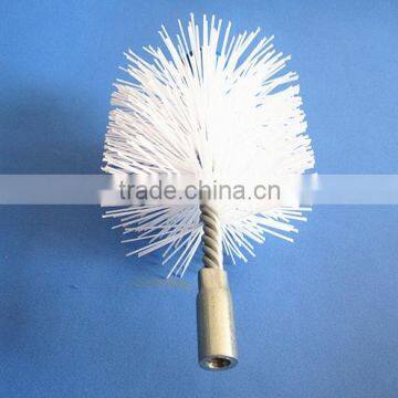 Chimney Cleaning Brush photo-3