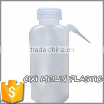 500ML Communion Cup Filler From China