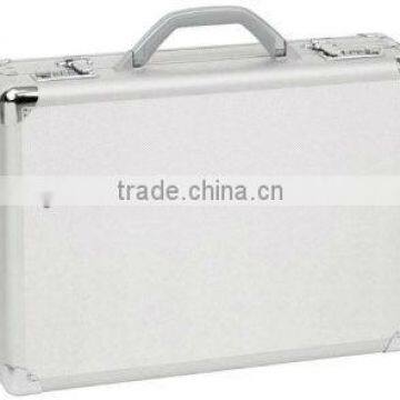 Aluminum Laptop Attache case (ZYD-433)