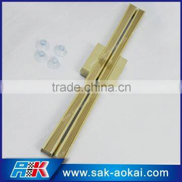 Factory Supply Foldable Car Front Rear Windshield Sunshade photo-2