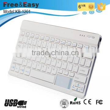 Module Mini Wireless Bluetooth Rohs Keyboard photo-2