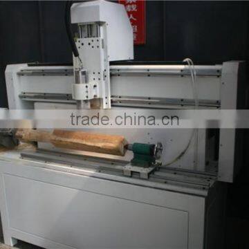 1200Y Rotogravure Cylinder Engraving Machine photo-3