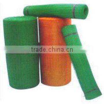 fiberglass mesh rolls manufacturer