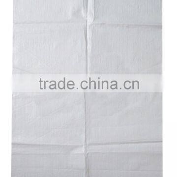 PP woven flour bag,PP woven bag with PE liner