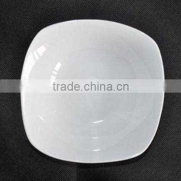 porcelain bowl ( Tableware )