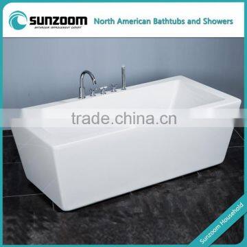 SUNZOOM above ground pool,chinese soaking bathtub,shower spa