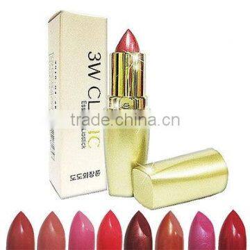 [ 3w Clinic ] Essential Lipstick