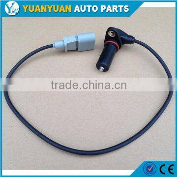 038907319F PC575 Crank Position Sensor for Volkswagen Derby 2005-2009 Volkswagen Jetta 2003-2005 Volkswagen Beetle 2000-2004 photo-1