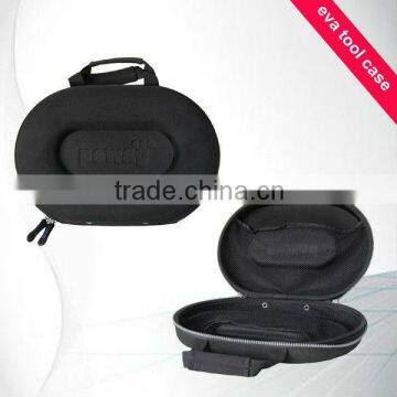Eva Tool Case of Custom Eva Case for Tool of Hard Eva Case of Tool of Waterproof Eva Hard Case for Tool photo-3