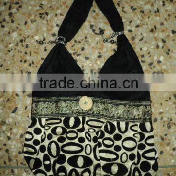 bulk lot fashion bags from india bohemian