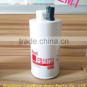 Wholesale Industrial Filtration Equipment Hydraulic Filter photo-2