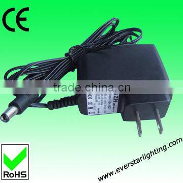 10Watt Waterproof Led High Power Led Driver