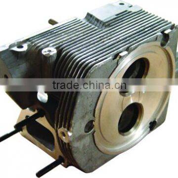diesel engine cylinder head BF4L 413 513 deuz engine parts on sale