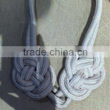 Curtain Tassel photo-2