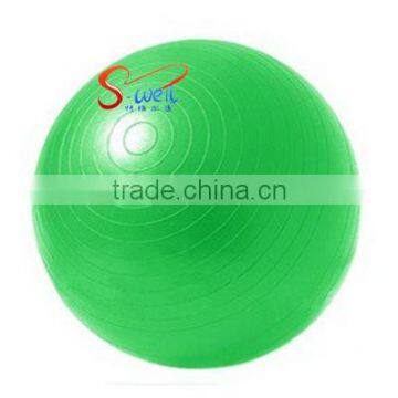 Eco Soft Gym Ball