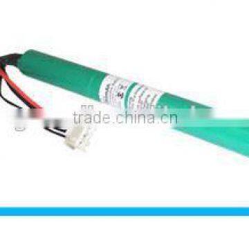 High Quality Battery For Airsoft Gun Etc.,Compatible Airsoft Gun Battery,Battery 9.6V 1250 mAh for Airsoft gun