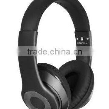 Headphone Stereo Mono Mp3 photo-3