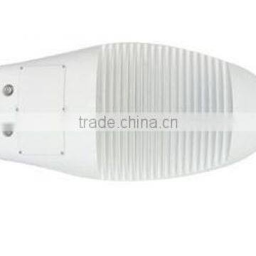 Hot Sale Bridgelux 45mil Chip 60W COB Led Street Light 3years Warranty photo-2