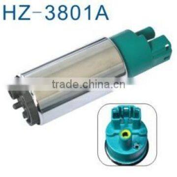 FUEL PUMP FOR RENAULT DACIA LOGAN SANDERO