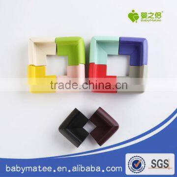 babymatee soft table corner protectors