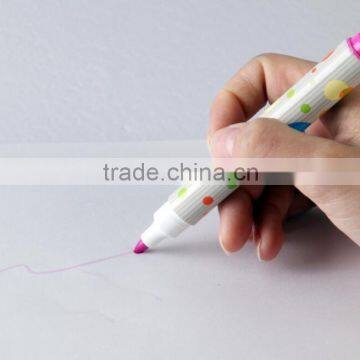 DIY Removable Wall Sticker Cartoon Decorative Sticker 3d Wall Sticker photo-4