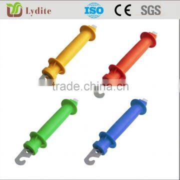 Electric Fence Insulated And Tensile Spring Gate Handle