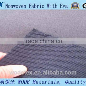 Shoe Composite Materials EVA Foam photo-2