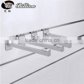 Metal Glass Bracket Holder With Sucker Wall Mount Brackets photo-2